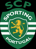 /album/sporting-info/a1-png1/