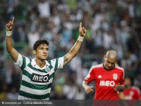 /album/sporting-info/a156477-galeria-sporting-v-benfica-j3-liga-zon-sagres-2013-14-jpg-jpg/