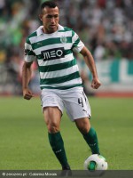 /album/sporting-info/a157922-galeria-jpg-jpg/