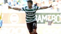 /album/sporting-info/a450771023-640-jpg/