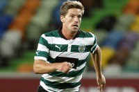 /album/sporting-info/adrien-jpg/