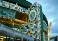 /album/sporting-info/alvaladexxiznimok4-jpg/