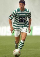 /album/sporting-info/cristiano-ronaldo-body-sporting-cp-jpg/