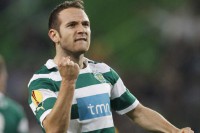 /album/sporting-info/diego-capel-jpg/