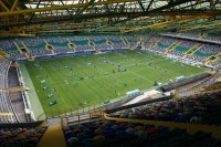 /album/sporting-info/easeja5-jpg/