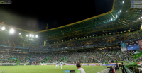 /album/sporting-info/estadio-jose-alvalade-360-hd-png/