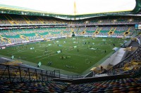 /album/sporting-info/img-7492-jpg/
