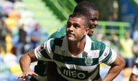 /album/sporting-info/mauricio-sporting-jpg/