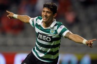 /album/sporting-info/montero-sporting-golo-800-533-afp-jpg/