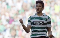 /album/sporting-info/montero-cortada-jpg/