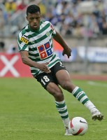 /album/sporting-info/nani2-jpg/