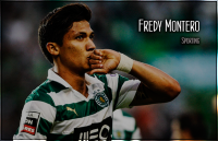 /album/sporting-info/newsfredymonteroolhannse-png/