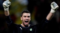 /album/sporting-info/rui-patricio-jpg/