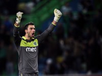 /album/sporting-info/rui-patricio-sporting-jpg/