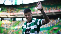 /album/sporting-info/transferir-jpg/
