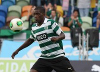 /album/sporting-info/william-carvalho-jpg/