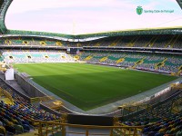 /album/sporting-info/wp-estadio2-1024x768-jpg/