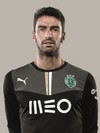 Rui Patricio