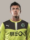 Marcelo Boeck