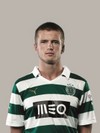 Eric Dier