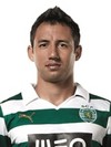 Iván Piris