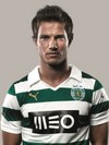 Cédric Soares