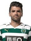 Vítor Silva