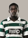 William Carvalho