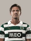 Adrien Silva