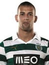 Islam Slimani