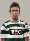 Diego Capel