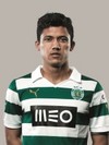 Fredy Montero