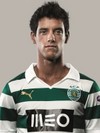 Diogo Salomão