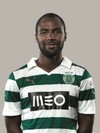 Wilson Eduardo 