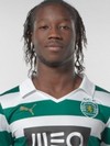 Carlos Mané