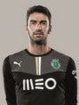 Rui Patricio