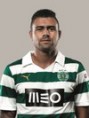 Mauricio
