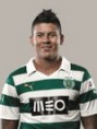 Marcos Rojo
