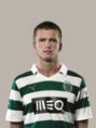 Eric Dier