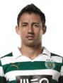 Iván Piris