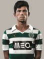 André Martins