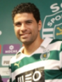 Gérson Magrão