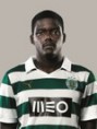 William Carvalho