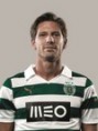 Adrien Silva
