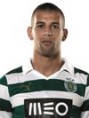 Islam Slimani