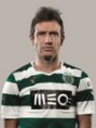 Diego Capel
