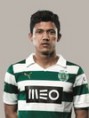 Fredy Montero