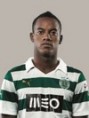 André Carrillo