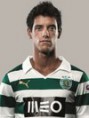 Diogo Salomão