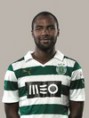 Wilson Eduardo 